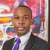 D.I.Y (@donahuemartinja) Twitter profile photo D.I.Y (@donahuemartinja) Twitter profile photo