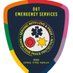 Out Emergency Services (@out_emergency) Twitter profile photo