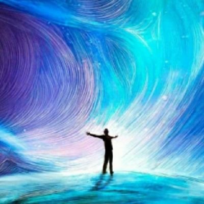 kalpeshhdixit's profile picture. aren't we dependant