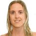 Araceli Molina de Diego (@aracelimolina68) Twitter profile photo Araceli Molina de Diego (@aracelimolina68) Twitter profile photo