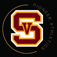 Simi Valley HS | Athletics Dept.(@svhspioneers) 's Twitter Profileg