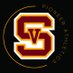 Simi Valley HS | Athletics Dept. (@svhspioneers) Twitter profile photo