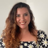 Karen Santos | Escritora de Romances (@kasantosautora) 's Twitter Profile