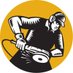 bowtiedgrinder (@bowtiedgrinder) Twitter profile photo