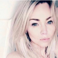 Jane H FBPE (@blondiejeb) 's Twitter Profile