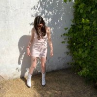 sofía (@ssofivazquez_) 's Twitter Profile