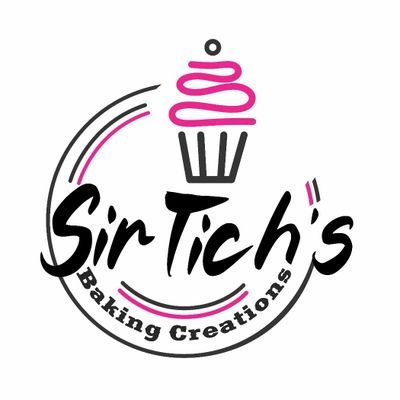 enytee_mushumbi's profile picture. Proud dad