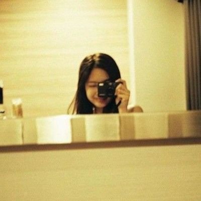 aintzp's profile picture. ⊹ ࣪˖⁩ * 𝘀𝘁𝘂𝗳𝗳 *  ՙ