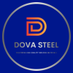 Dova Steel & fabrication Ltd (@dovasteelltd) Twitter profile photo Dova Steel & fabrication Ltd (@dovasteelltd) Twitter profile photo