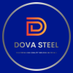 Dova Steel & fabrication Ltd (@dovasteelltd) Twitter profile photo