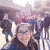 Analí Migueles Lozano (@anali_ml_) Twitter profile photo Analí Migueles Lozano (@anali_ml_) Twitter profile photo