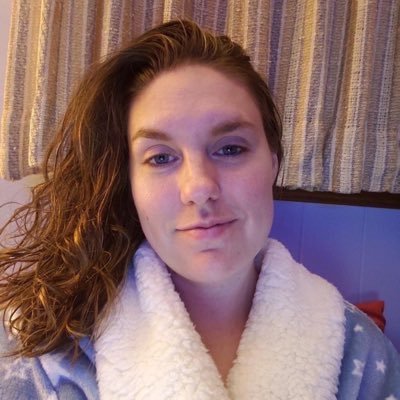 kaylaamy82's profile picture. 