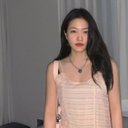 Agnes Vance - @AgnesVa50103742 - Twitter