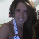 Melissa - @MelStarPower - Twitter