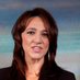 cristina monge 🇪🇺 (@tinamonge) Twitter profile photo cristina monge 🇪🇺 (@tinamonge) Twitter profile photo