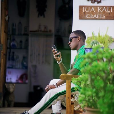 WizzyKelly15's profile picture. wizzy❤️❤️❤️❤️