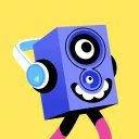 FlowBattery4's profile picture. https://t.co/NzO5TYJ7i7