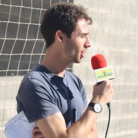 Albert Postils (@albertpostils) 's Twitter Profile