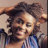 MariamSorelle's profile picture. #Communication | Blogger | Gender Equality and Women Rights activist | Alumni l'@USenghor |#TogetherWeCan