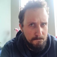 Tony Jackson (@tonyaajjackson) 's Twitter Profile