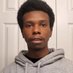 Ralphael Xaiver Robinson (@xaiver404) Twitter profile photo Ralphael Xaiver Robinson (@xaiver404) Twitter profile photo
