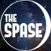 The Spase (@TheSpase) Twitter profile photo