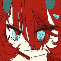 Nyako Suzukii (@nyakosuzuki) 's Twitter Profile