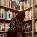 انایت (@enayatnaama) Twitter profile photo انایت (@enayatnaama) Twitter profile photo