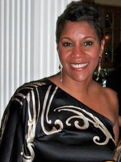 sonyacoppadge's profile picture. 