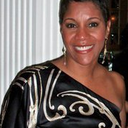 Sonya Coppadge - @sonyacoppadge - Twitter