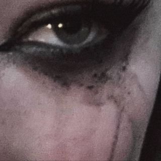 scammelek's profile picture. 