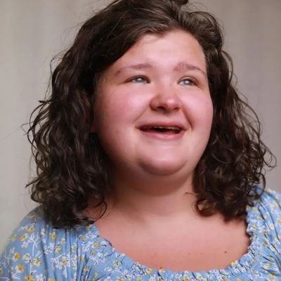 Musical theatre actor, singer graduate of @midlandsmt She/Her Spotlight https://t.co/J66cc6gf8V