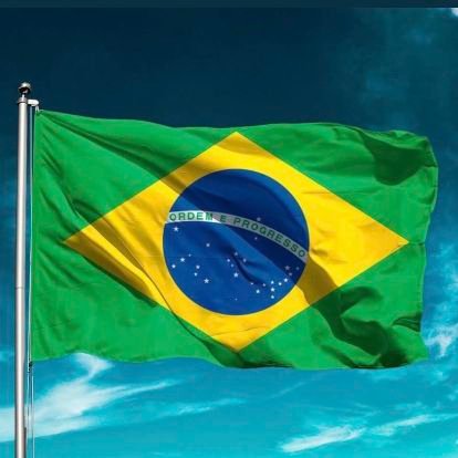 LeocadioHenriq1's profile picture. Deus e liberdade acima de tudo