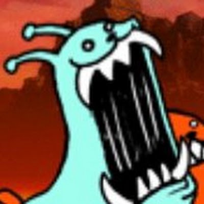 RoundtoNEO's profile picture. 