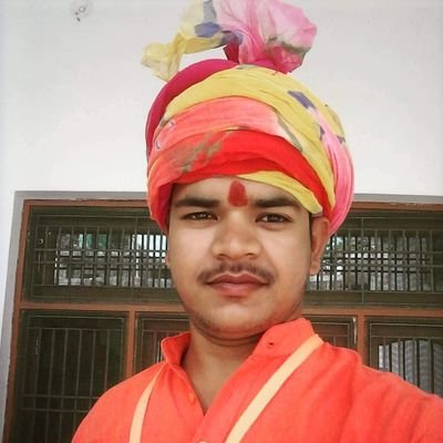 LL.B 
भारत माता की जय