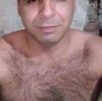 MiguelTilleria3's profile picture. 