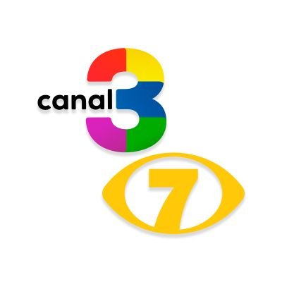 @Canales3y7
