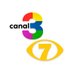 Canales3y7 (@Canales3y7) Twitter profile photo