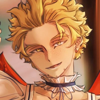 blaire ☀️さんのプロフィール画像