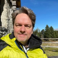 Walter Nixdorf (@walter_nixdorf) Twitter profile photo