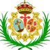 Cofradía de La Piedad Cádiz (@piedaddecadiz) Twitter profile photo Cofradía de La Piedad Cádiz (@piedaddecadiz) Twitter profile photo