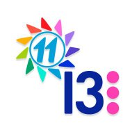 Canales 11 y 13 (@canales11y13) 's Twitter Profile