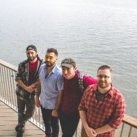 Curious Volume (@curiousvolume) 's Twitter Profile