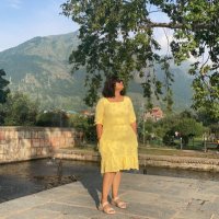 . (@shamwahqayoom) 's Twitter Profile