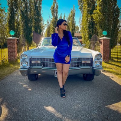 kanchansanghaa's profile picture. Artist