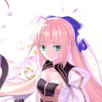 珊瑚 桜 たまに猫化 (@sango_sakura12) 's Twitter Profile
