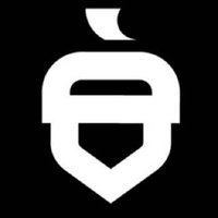Matt (@tester1jack) 's Twitter Profile