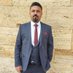 kazım boyacıoğlu (@kazmboyacolu) Twitter profile photo