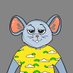 Micey🐭 (@miceytownwtf) Twitter profile photo Micey🐭 (@miceytownwtf) Twitter profile photo