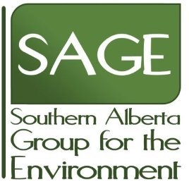 Southern Alberta Group for Environment
If you value our work, please consider a membership:
https://t.co/DLK8ckcu1J
Treaty 7.
Oki 🌎